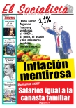 El Socialista 58