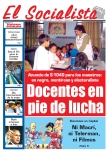 El Socialista 59