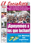 El Socialista 61