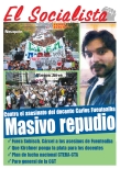 El Socialista 62