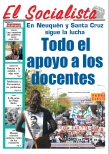 El Socialista 63