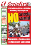 El Socialista 64