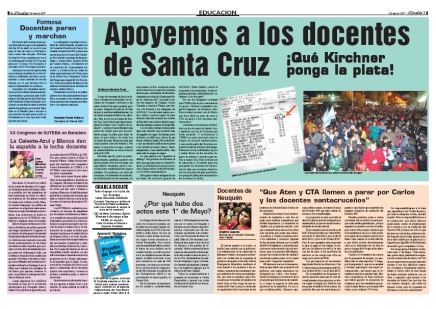 paginas 6 y 7