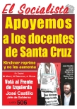El Socialista 66