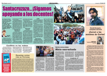 paginas 6 y 7