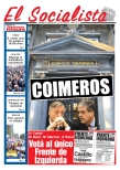 El Socialista 68