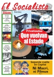 El Socialista 69