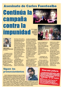 pagina 12