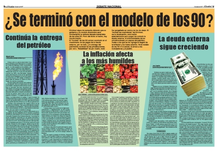 paginas 6 y 7