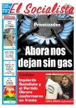 El Socialista 71
