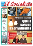 El Socialista 72
