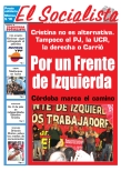 El Socialista 73