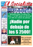 El Socialista 74