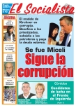 El Socialista 75