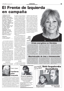 pagina 5