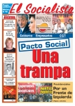El Socialista 76