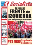 El Socialista 80