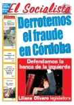 El Socialista 81