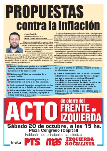 pagina 12