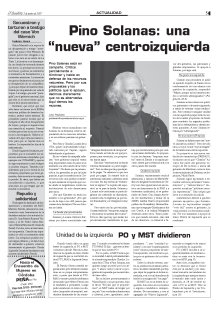 pagina 5
