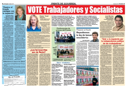 paginas 6 y 7