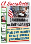 El Socialista 83