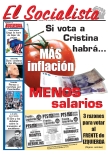 El Socialista 84