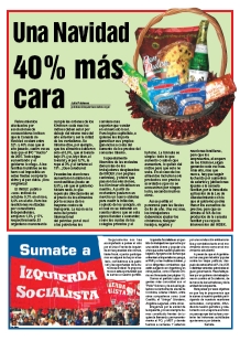 pagina 12
