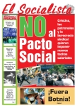 El Socialista 87