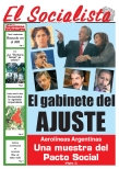El Socialista 88