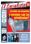 El Socialista 90