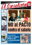 El Socialista 91