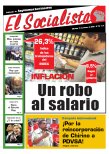 El Socialista 92