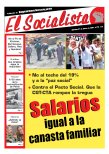 El Socialista 93