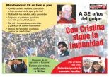 El Socialista 94