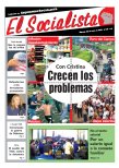El Socialista 95