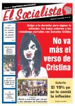 El Socialista 97