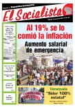 El Socialista 98