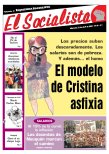 El Socialista 99