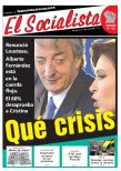 El Socialista 100
