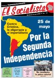 El Socialista 102