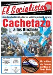 El Socialista 103