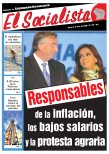 El Socialista 104