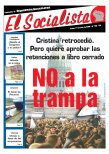 El Socialista 105