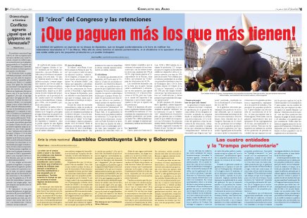 paginas 6 y 7