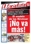El Socialista 106