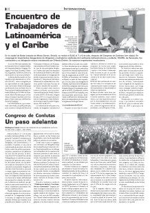 pagina 10