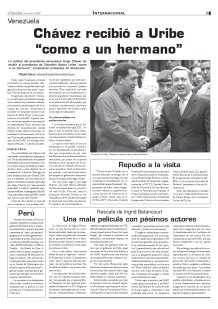 pagina 11