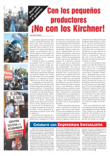 pagina 12