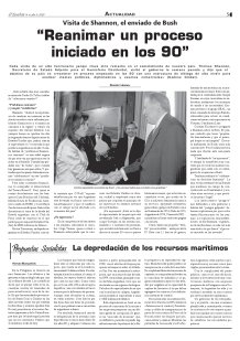 pagina 5